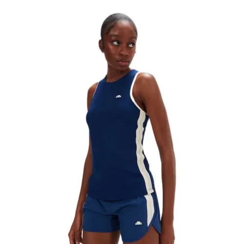 엘레쎄 Dallas 나시 티셔츠 140907257