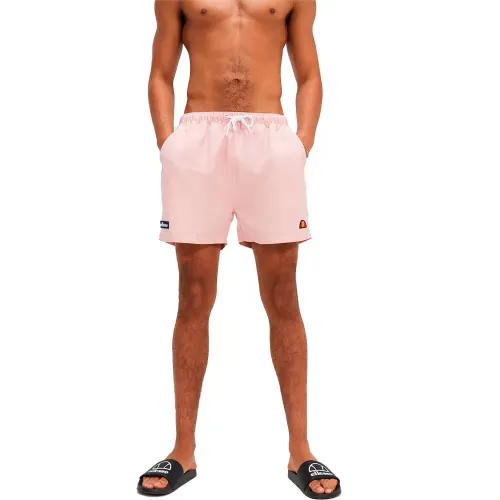 엘레쎄 Dem Slackers 수영 반바지 140907262