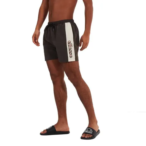 엘레쎄 Demalta 수영 반바지 140907264