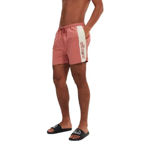 엘레쎄 Demalta 수영 반바지 140907265