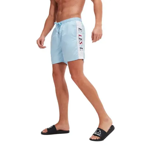 엘레쎄 Devanno 수영 반바지 140907266