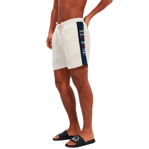 엘레쎄 Devanno 수영 반바지 140907267