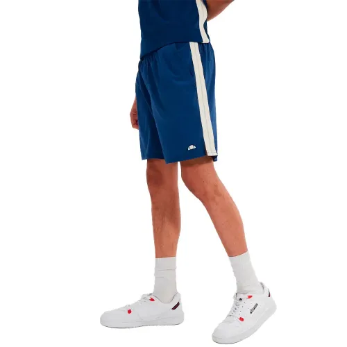 엘레쎄 Francisco 반바지 140907293