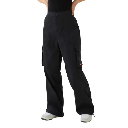 엘레쎄 Sanzan 카고 팬츠 140907417