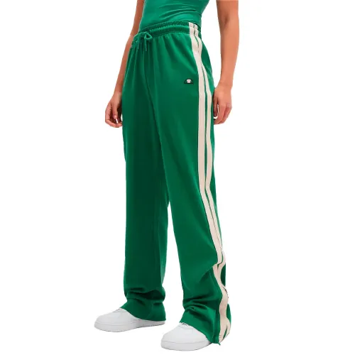 엘레쎄 Tresha 운동복 바지 140907440