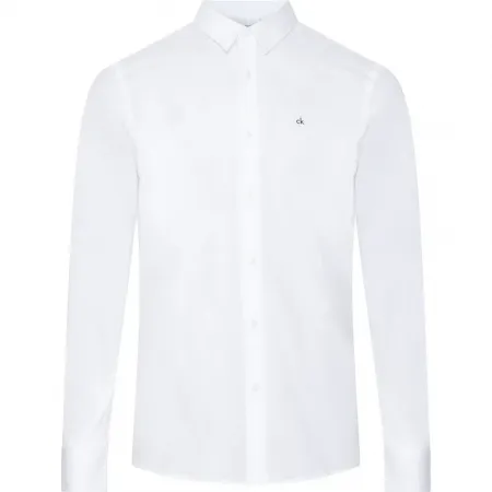 캘빈클라인 K10K110856 긴팔 셔츠 140907834