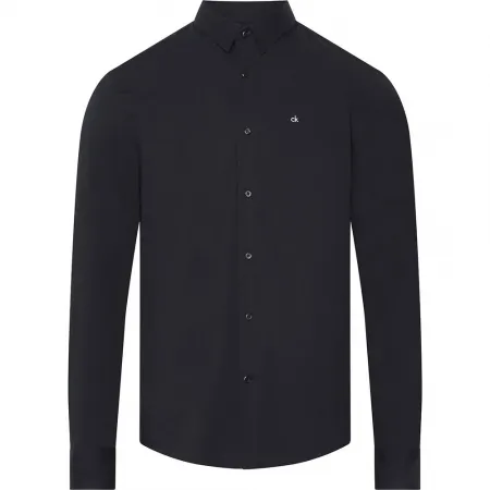 캘빈클라인 K10K110856 긴팔 셔츠 140907836