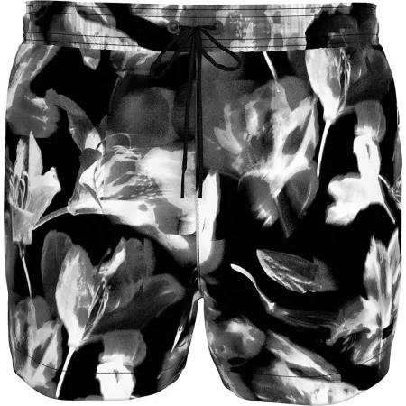 캘빈클라인 KM0KM00968 수영 반바지 140907840