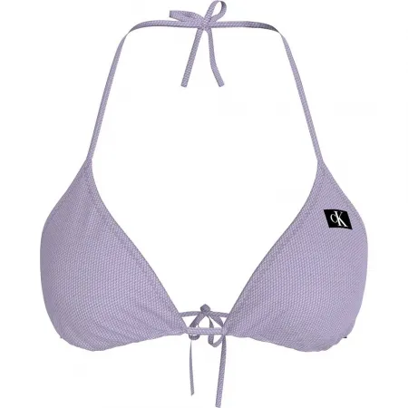 캘빈클라인 KW0KW02626 비키니 브라 140907848
