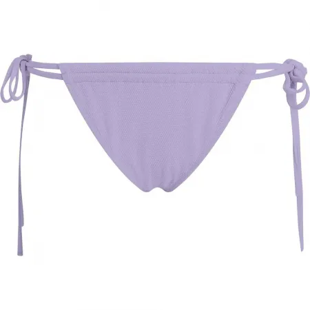 캘빈클라인 KW0KW02627 가 비키니 하의 140907849