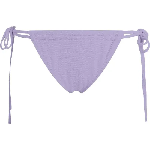 캘빈클라인 KW0KW02627 가 비키니 하의 140907849