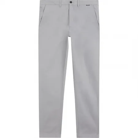 캘빈클라인 Modern Twill 치노 팬츠 140907867