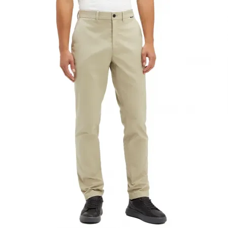 캘빈클라인 Modern Twill 치노 팬츠 140907868