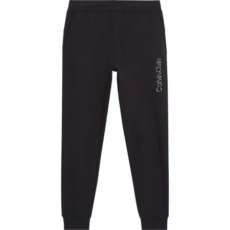 캘빈클라인 Shadow Em보스ed Logo Jogger 운동복 바지 140907881