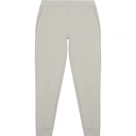 캘빈클라인 Shadow Em보스ed Logo Jogger 운동복 바지 140907882