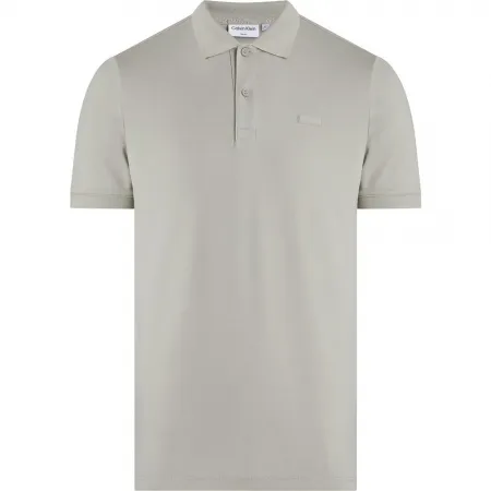 캘빈클라인 Smooth 반팔 폴로 셔츠 140907895