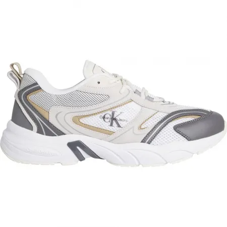 캘빈클라인 Retro Tennis 운동화 140908010