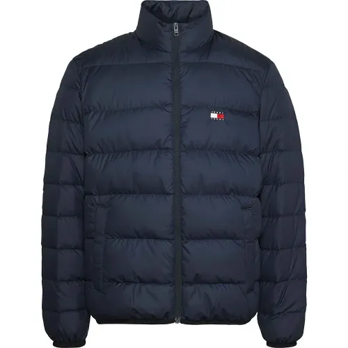 타미힐피거 Lt Down Flag Ext 자켓 140910154
