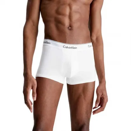 캘빈클라인 000NB2380A 복서 브리프 3 팩 140921372