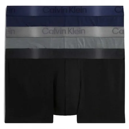 캘빈클라인 000NB3651A 복서 브리프 3 팩 140921386