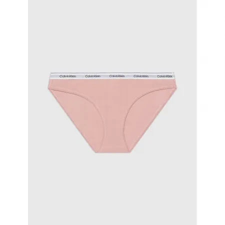캘빈클라인 000QD5044E 팬티 140921406