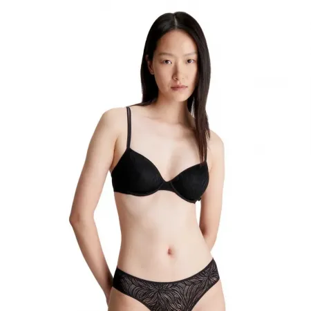 캘빈클라인 000QF6875E 브라 140921440