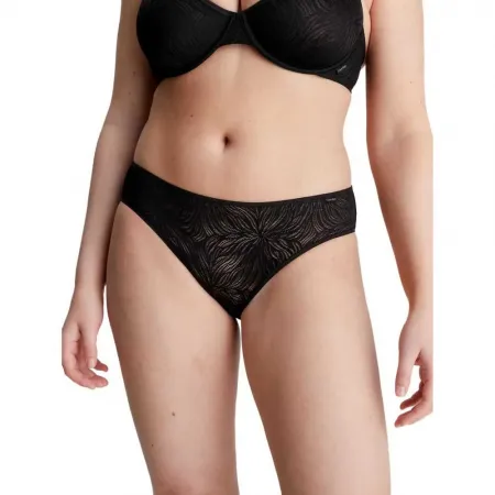 캘빈클라인 000QF6879E 팬티 140921444