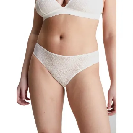 캘빈클라인 000QF6879E 팬티 140921445