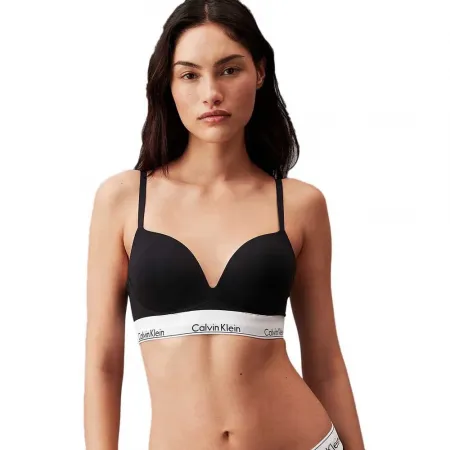 캘빈클라인 000QF7623E 브라 140921460