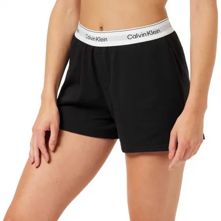 캘빈클라인 000QS6871E 잠옷 반바지 140921461