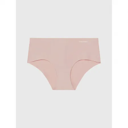 캘빈클라인 Flat 팬티 140921471