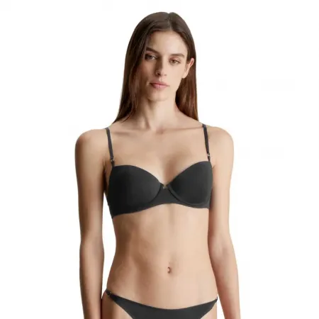 캘빈클라인 Lift 브라 140921479