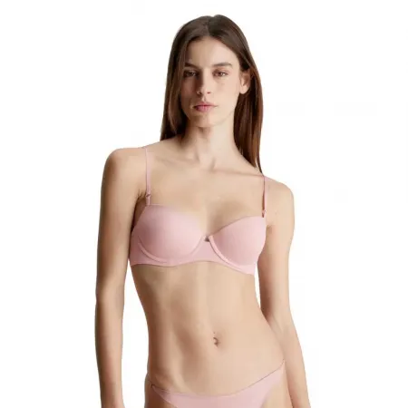 캘빈클라인 Lift 브라 140921480