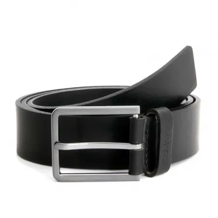 캘빈클라인 에센셜 벨트 140922029