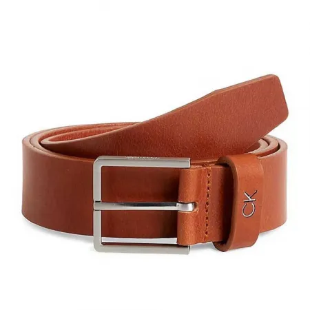 캘빈클라인 Formal 벨트 140922031