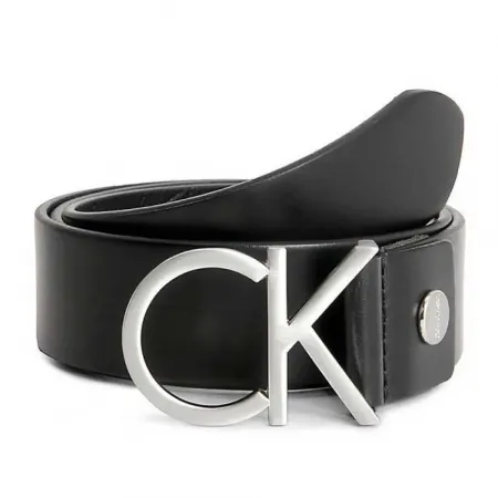 캘빈클라인 Logo 벨트 140922033