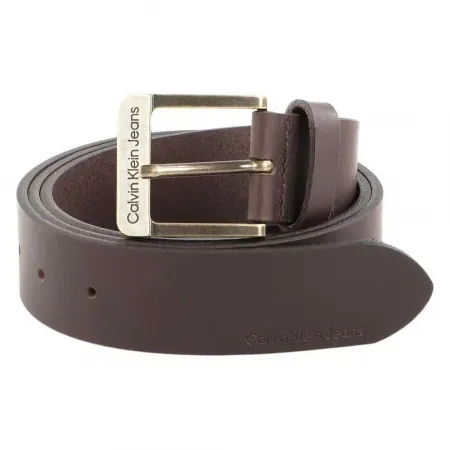 캘빈클라인 K50K510065 벨트 140922046