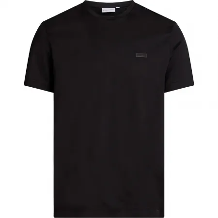 캘빈클라인 Smooth 반팔 티셔츠 140923018