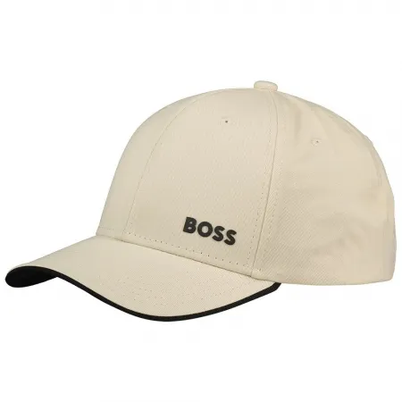 보스 Bold 10261155 모자 140928855