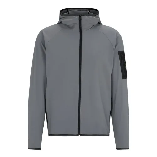 보스 J Cush 2 10230516 자켓 140928902