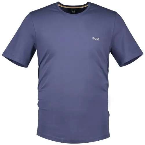 보스 Mix&Match R 10259900 반팔 티셔츠 140928924