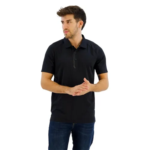 보스 Paddytech 10262069 반팔 폴로 셔츠 140928963