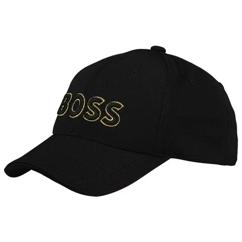 보스 Us-1 10261159 모자 140929066