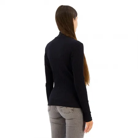 휴고 보스 Driza 3 10262500 긴팔 티셔츠 140929199