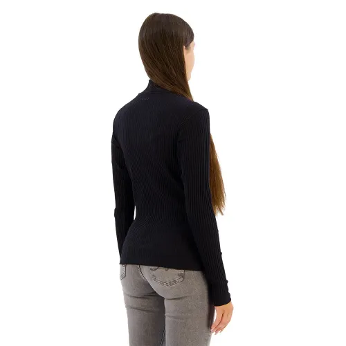 휴고 보스 Driza 3 10262500 긴팔 티셔츠 140929199