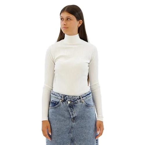 휴고 보스 Driza 3 10262500 긴팔 티셔츠 140929200