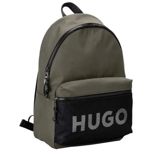 휴고 보스 Hans 백팩 140929258