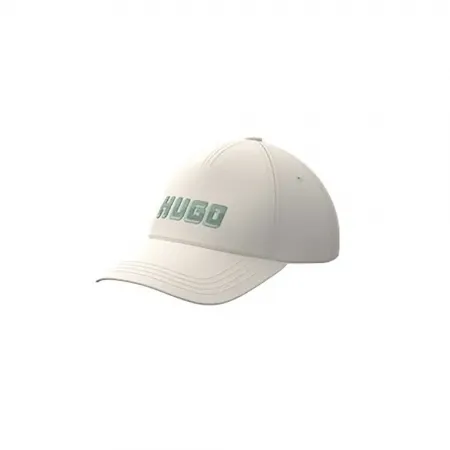 휴고 보스 Jude Se 10261144 모자 140929268