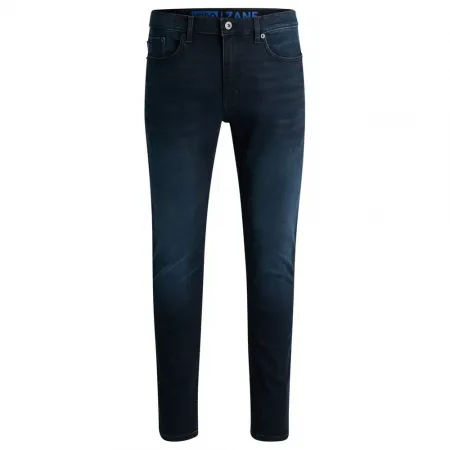 휴고 보스 Zane 10262690 BLUE 청바지 140929428