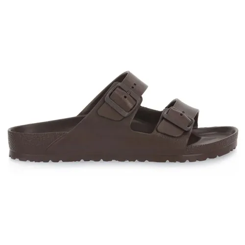 버켄스탁 Arizona EVA 좁은 샌들 140930065